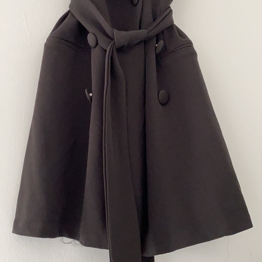 Dress blazer - Picture 3 of 5